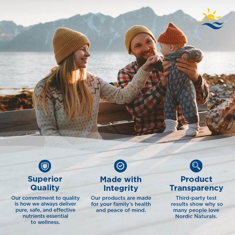 nordic-naturals-stress-relief-gummies-mi-5.jpg