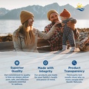 nordic-naturals-stress-relief-gummies-mi-5.jpg