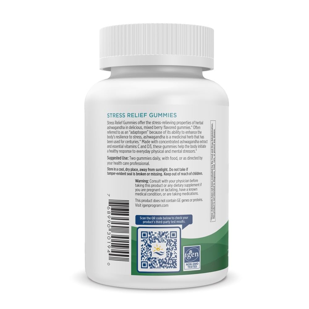 nordic-naturals-stress-relief-gummies-mi-4.jpg