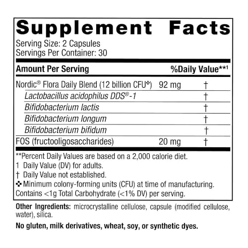 nordic-naturals-adult-immune-starter-pac-3.jpg
