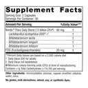 nordic-naturals-adult-immune-starter-pac-3.jpg