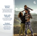 nordic-naturals-adult-immune-starter-pac-5.jpg