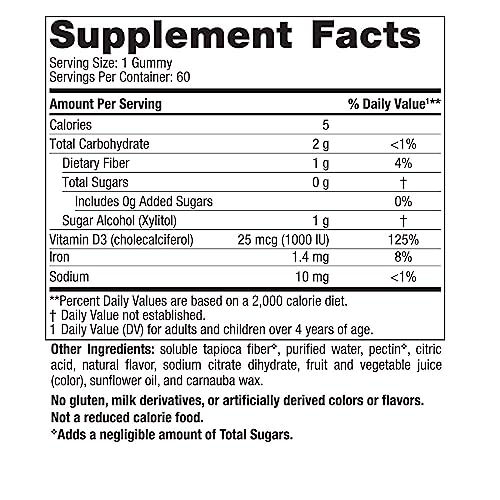 nordic-naturals-adult-immune-starter-pac-4.jpg