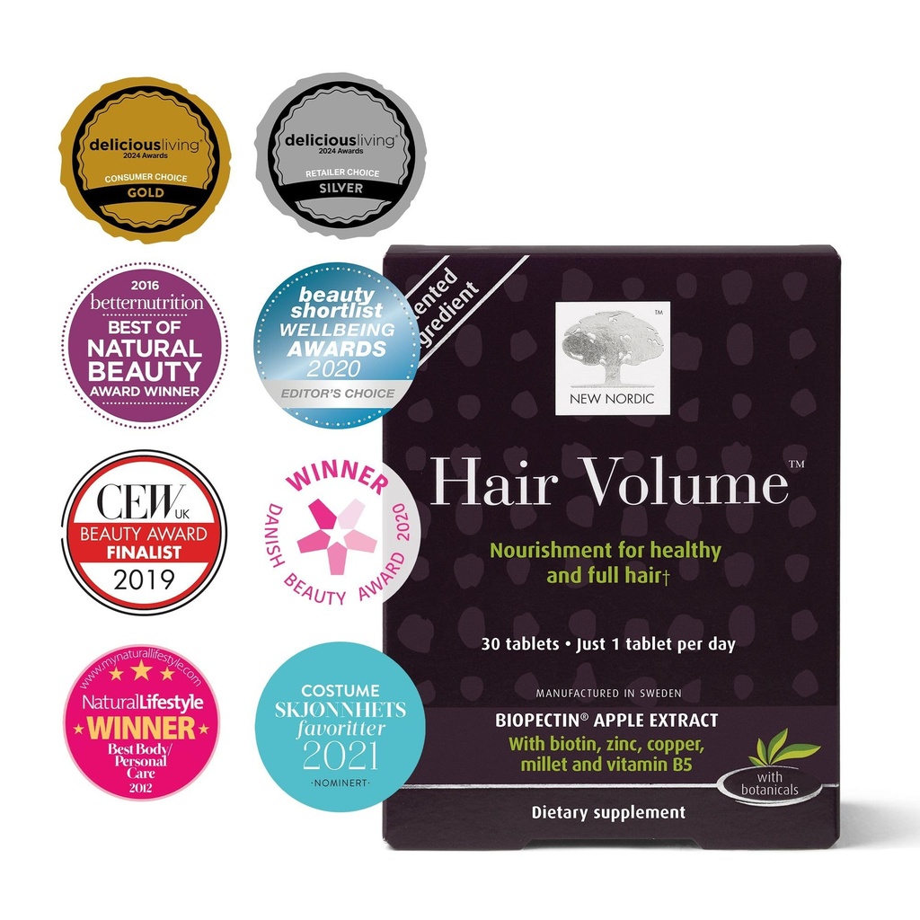 hair-liver-support-hair-volume-tablets-3-2.jpg