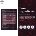 hair-liver-support-hair-volume-tablets-3-4.jpg