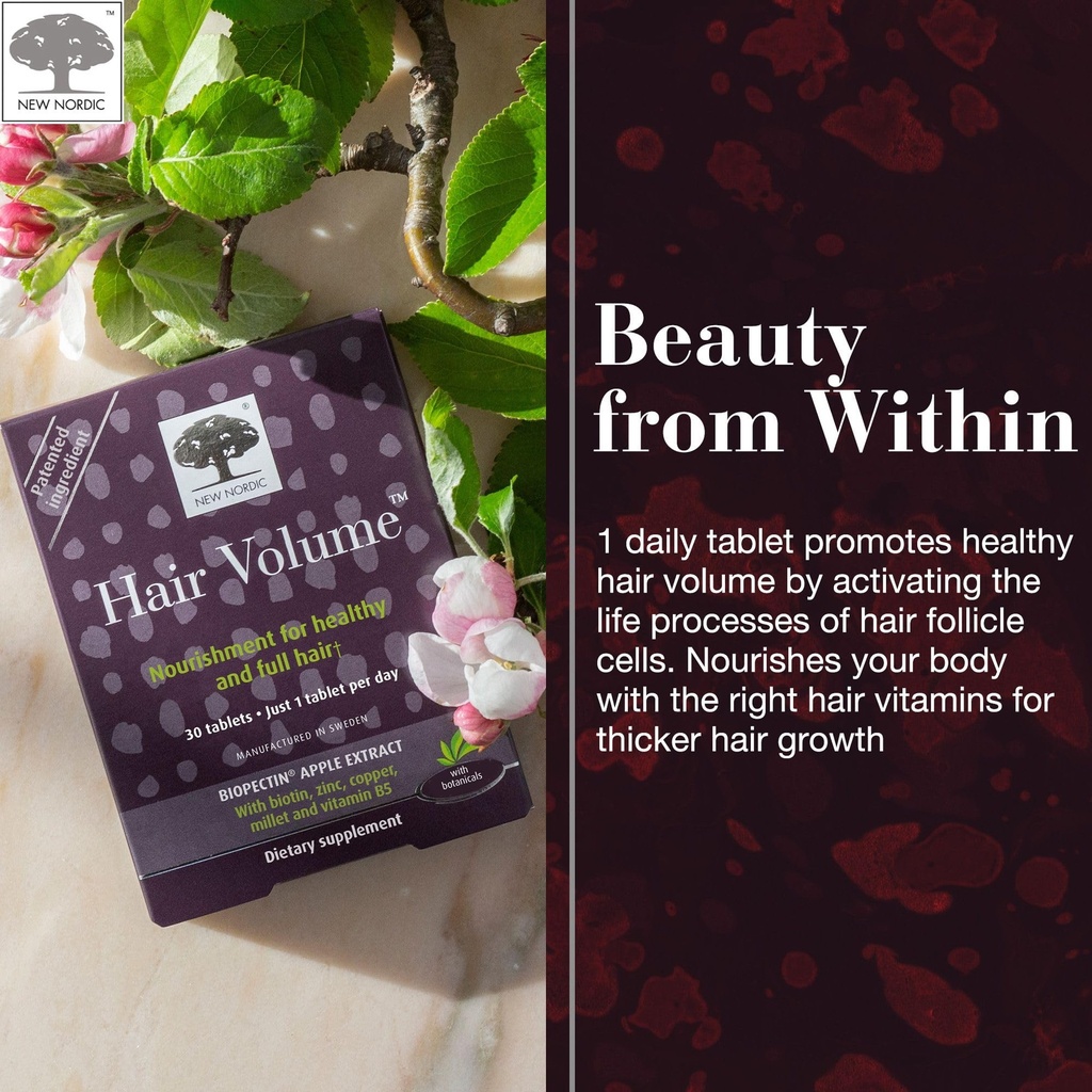 hair-liver-support-hair-volume-tablets-3-3.jpg