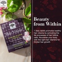 hair-liver-support-hair-volume-tablets-3-3.jpg
