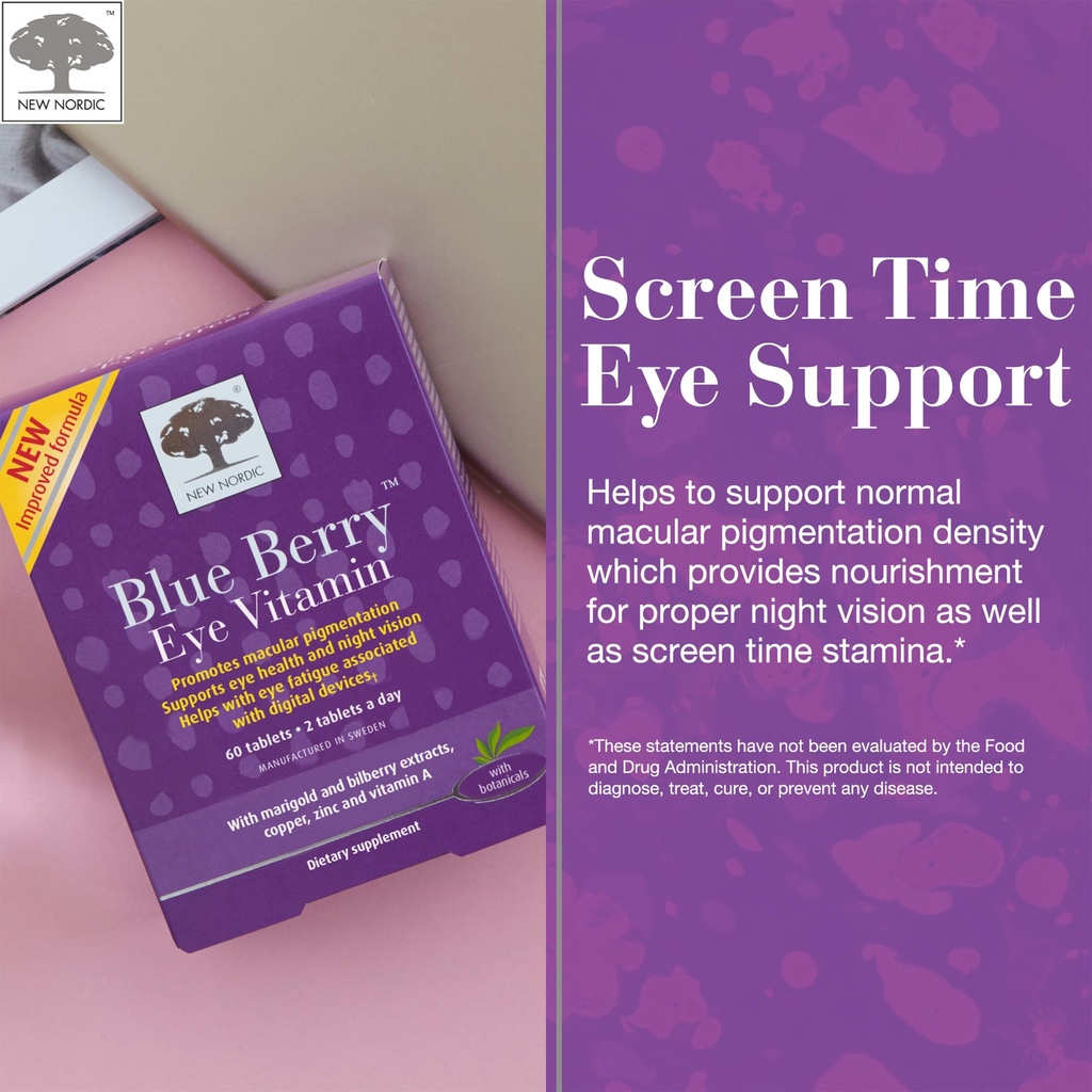 new-nordic-liver-eye-support-bundle-acti-6.jpg