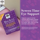 new-nordic-liver-eye-support-bundle-acti-6.jpg