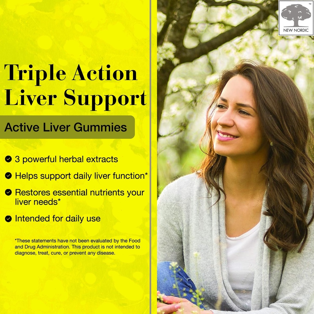 new-nordic-liver-eye-support-bundle-acti-3.jpg