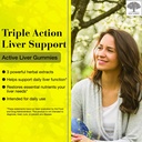 new-nordic-liver-eye-support-bundle-acti-3.jpg