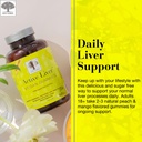 new-nordic-liver-eye-support-bundle-acti-2.jpg