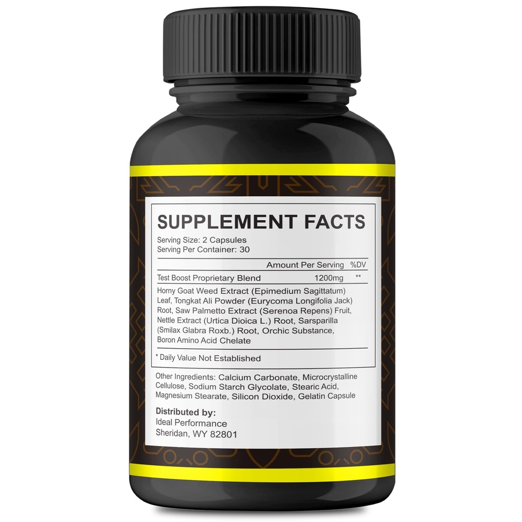 nordic-power-pills-official-nordic-power-2.jpg