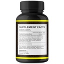 nordic-power-pills-official-nordic-power-2.jpg