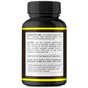 nordic-power-pills-official-nordic-power-3.jpg