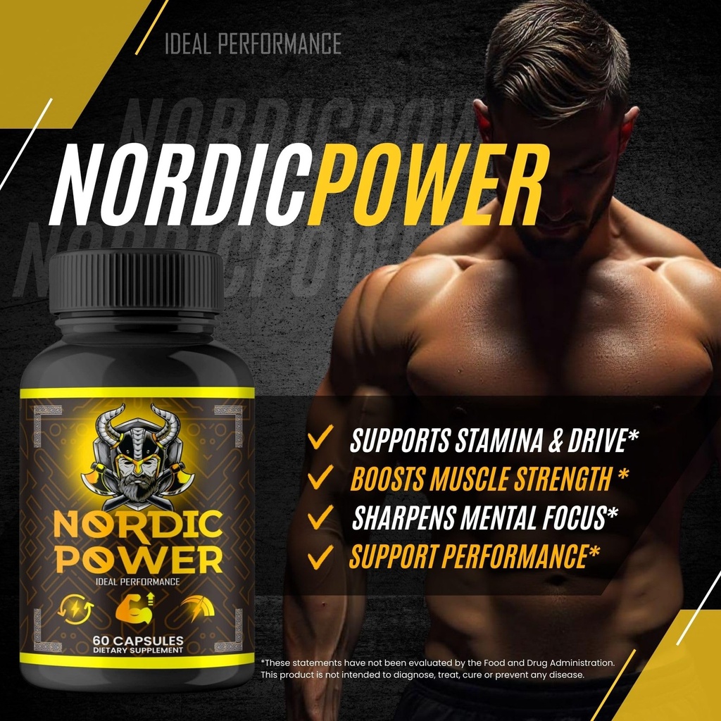 nordic-power-pills-official-nordic-power-6.jpg