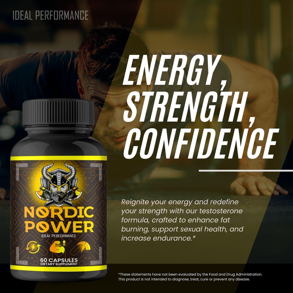 nordic-power-pills-official-nordic-power-5.jpg