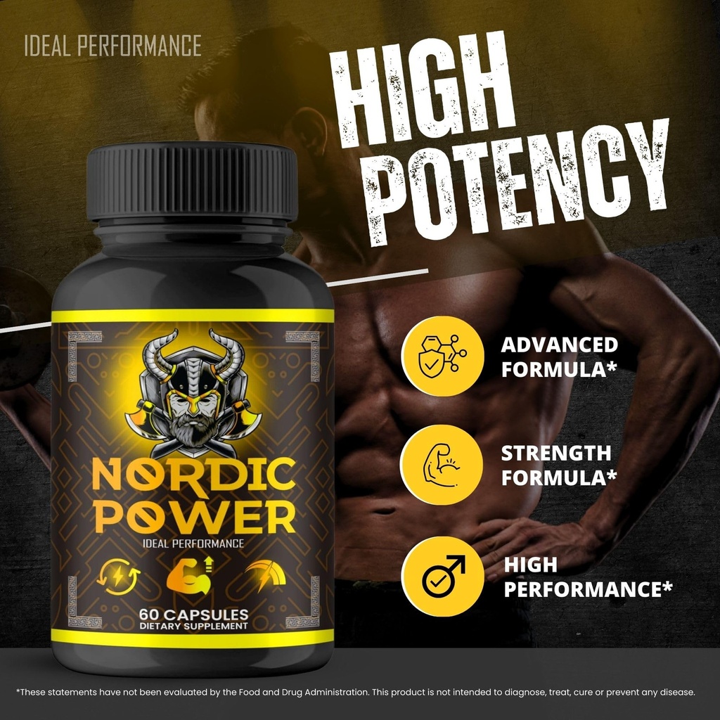 nordic-power-pills-official-nordic-power-4.jpg