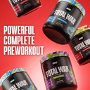 redcon1-total-war-pre-workout-powder-blu-3.jpg