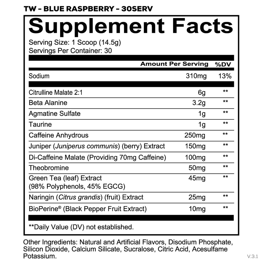redcon1-total-war-pre-workout-powder-blu-2.jpg