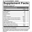redcon1-total-war-pre-workout-powder-blu-2.jpg