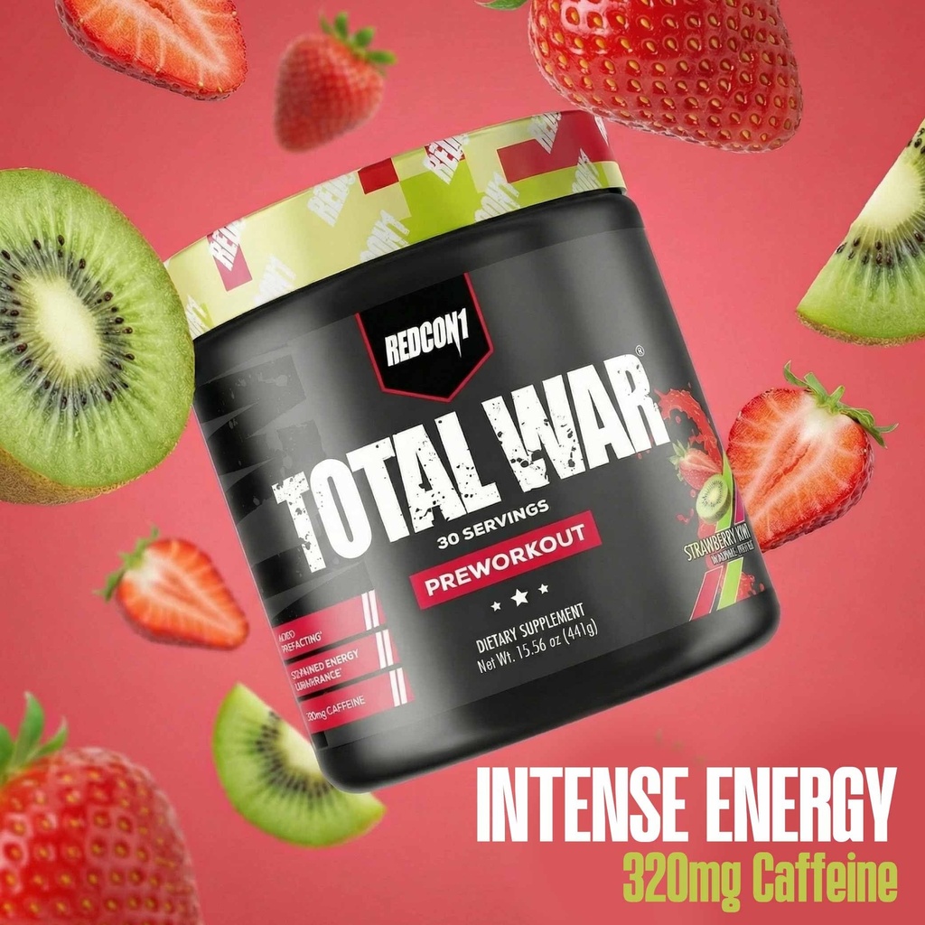 redcon1-total-war-pre-workout-powder-blu-5.jpg