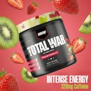 redcon1-total-war-pre-workout-powder-blu-5.jpg