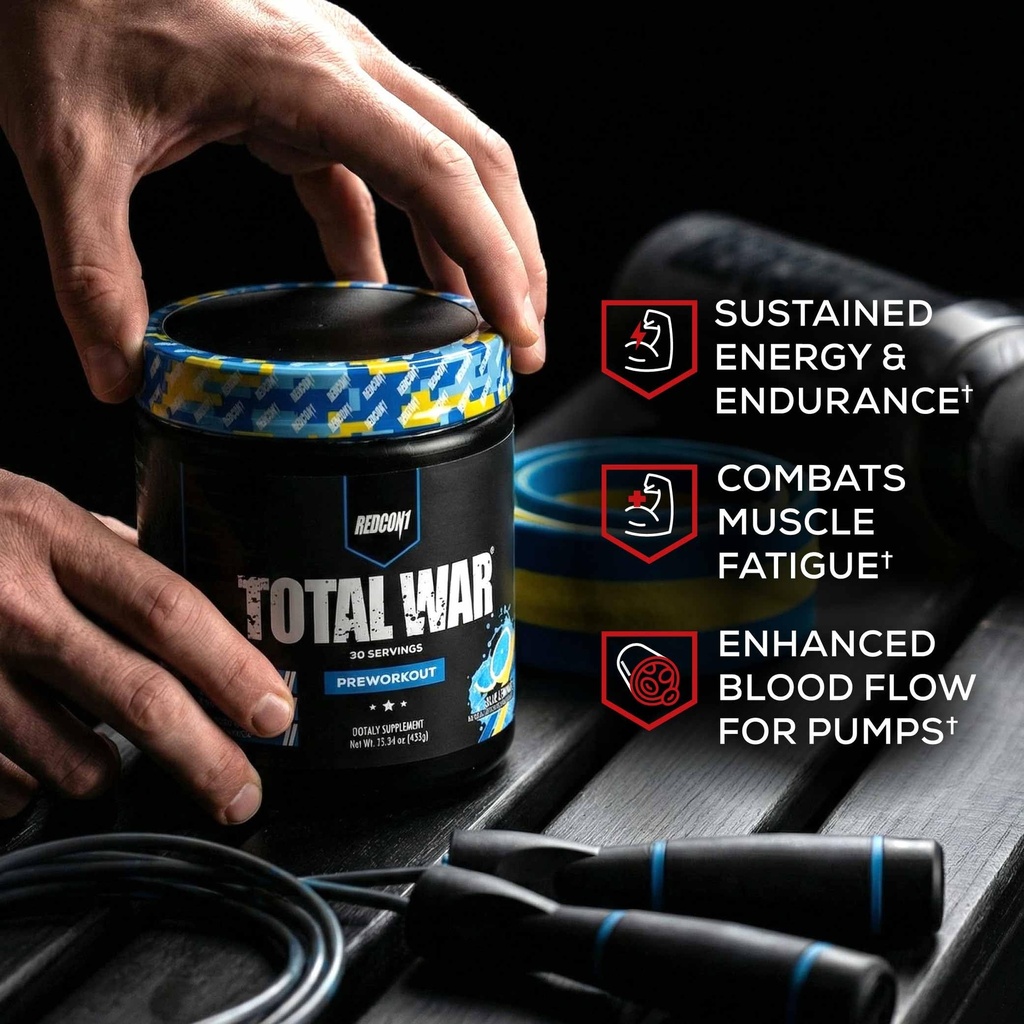 redcon1-total-war-pre-workout-powder-blu-4.jpg