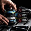 redcon1-total-war-pre-workout-powder-blu-4.jpg