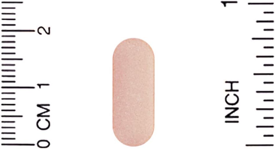 21st-century-vitamins-sentry-multivitami-3.jpg