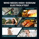 venture-pal-high-sodium-electrolyte-powd-5.jpg