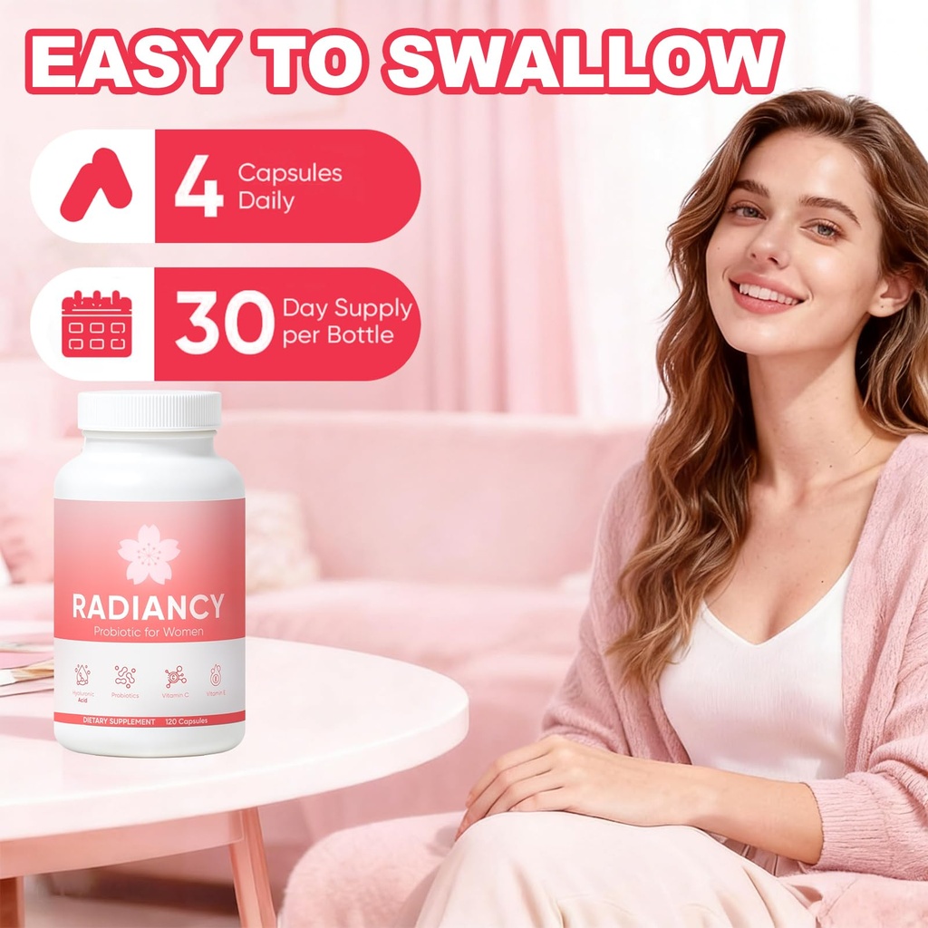 vaginal-probiotic-for-women-vaginal-heal-6.jpg