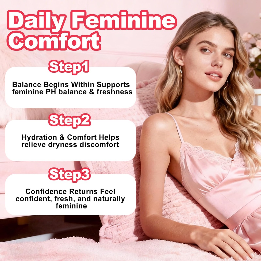 vaginal-probiotic-for-women-vaginal-heal-2.jpg