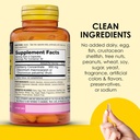 mason-natural-cranberry-highly-concentra-5.jpg
