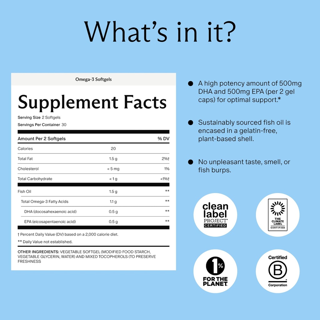 needed-prenatal-omega-3-high-potency-dos-2.jpg