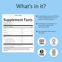 needed-prenatal-omega-3-high-potency-dos-2.jpg