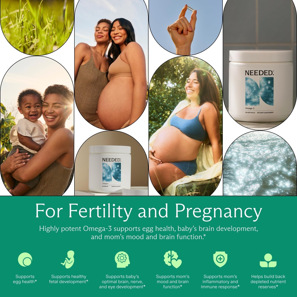 needed-prenatal-omega-3-high-potency-dos-4.jpg