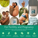 needed-prenatal-omega-3-high-potency-dos-4.jpg