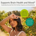 needed-prenatal-omega-3-high-potency-dos-3.jpg