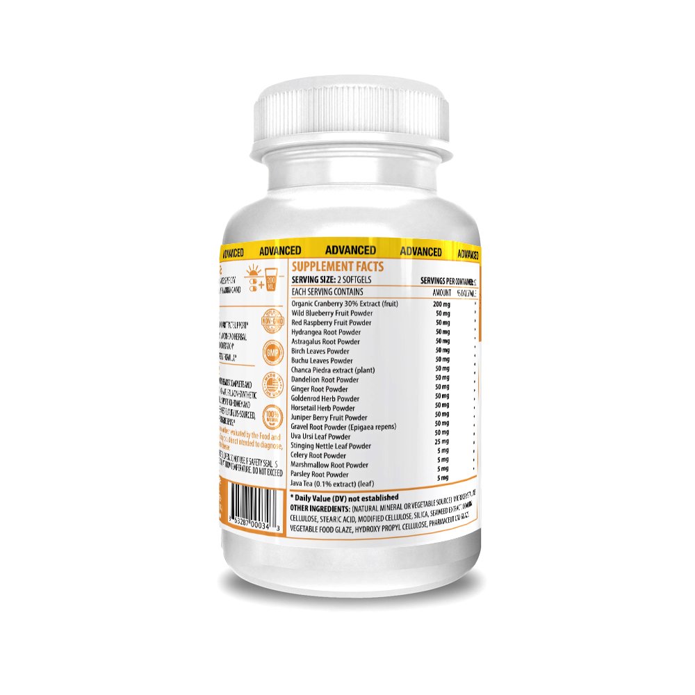 actif-kidney-mega-support-with-10-advanc-4.jpg