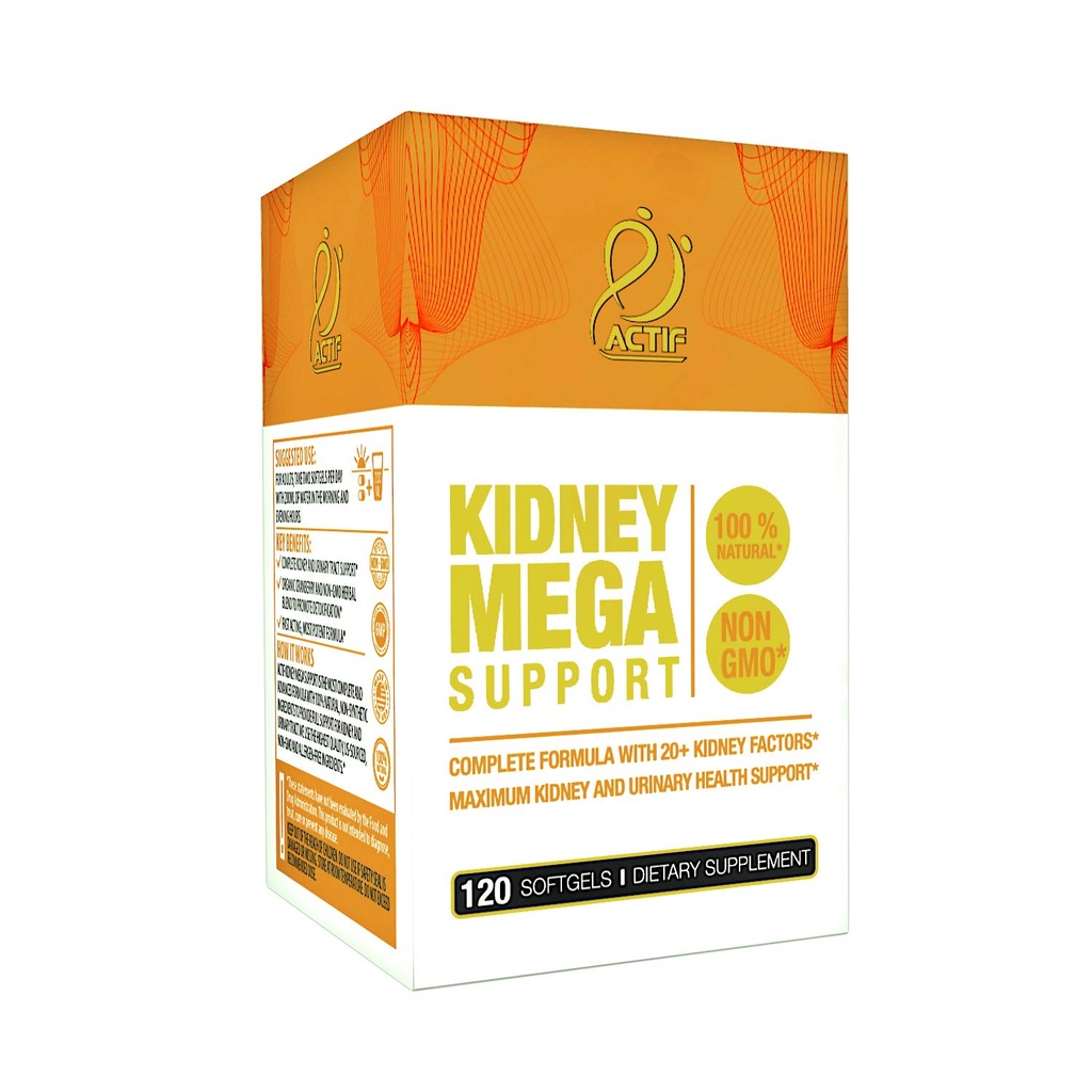 actif-kidney-mega-support-with-10-advanc-3.jpg