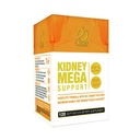 actif-kidney-mega-support-with-10-advanc-3.jpg