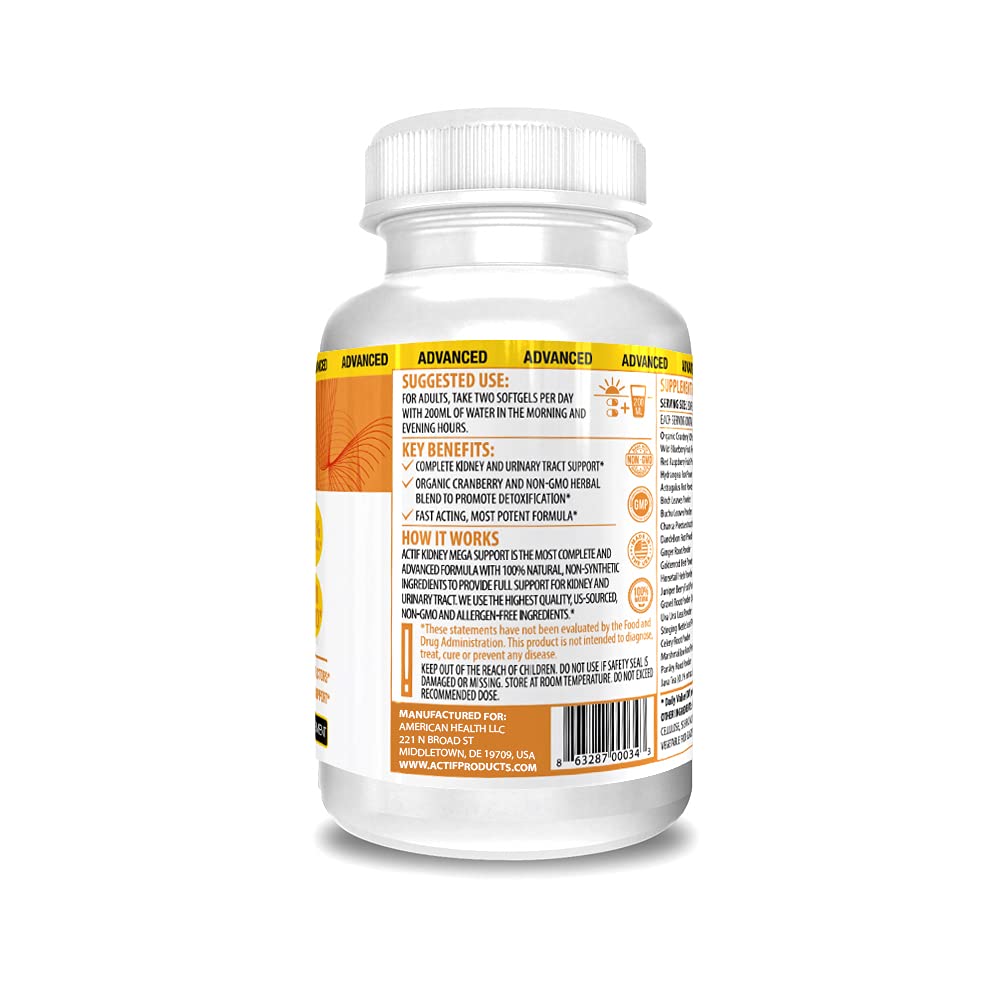 actif-kidney-mega-support-with-10-advanc-2.jpg