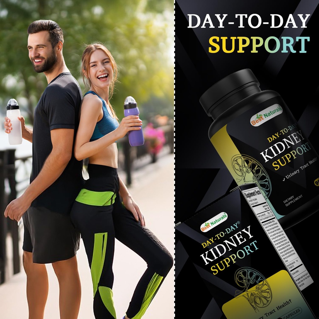 best-naturals-day-to-day-kidney-support--4.jpg