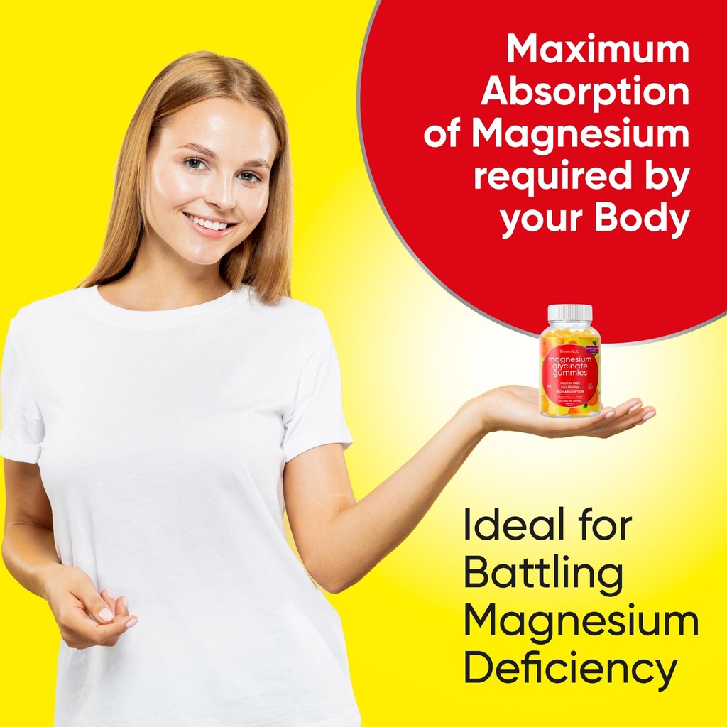 bionerlab-magnesium-glycinate-chewable-g-5.jpg