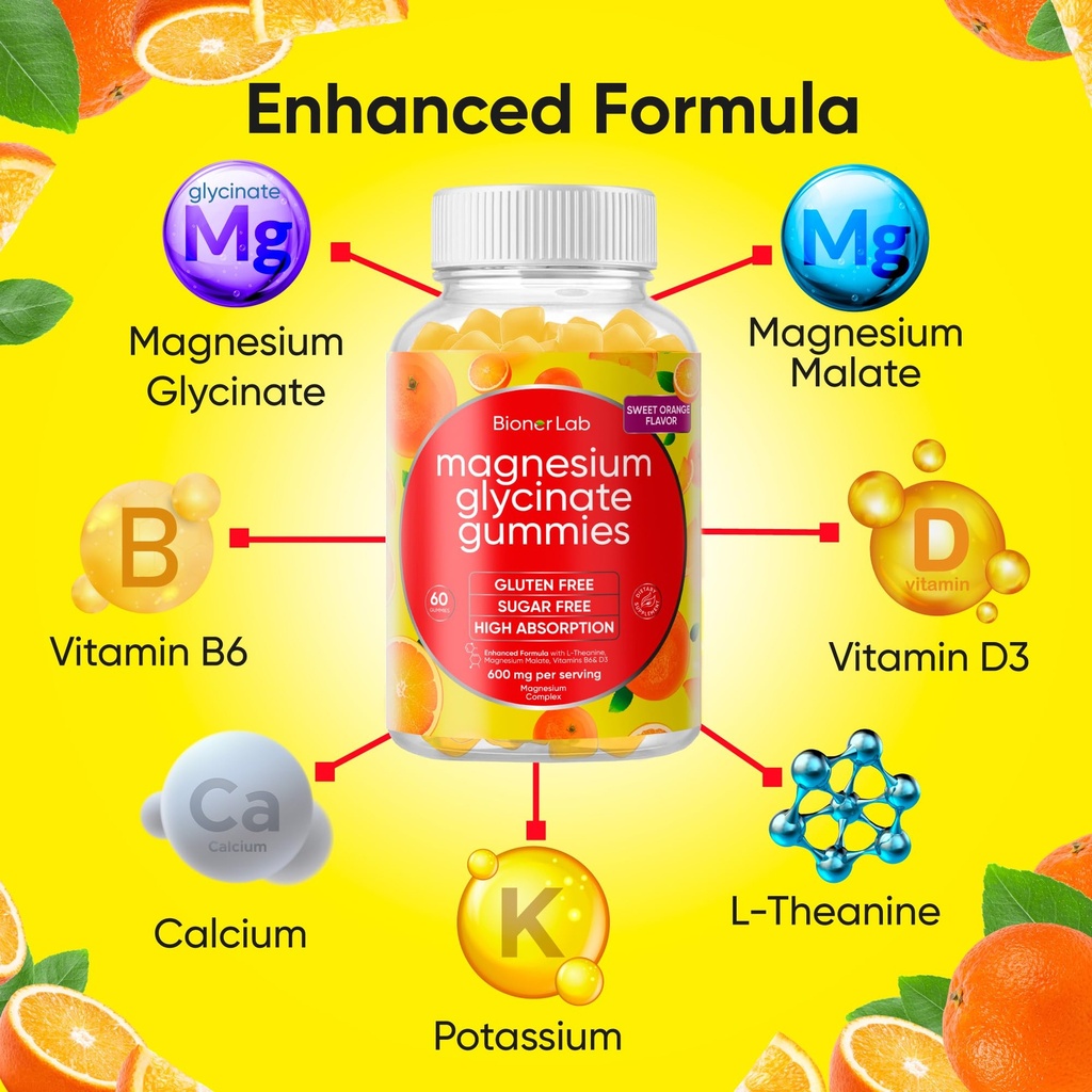 bionerlab-magnesium-glycinate-chewable-g-3.jpg