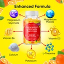 bionerlab-magnesium-glycinate-chewable-g-3.jpg