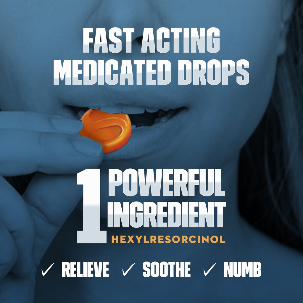 mucinex-instasoothe-sore-throat-relief-d-2.jpg