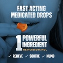 mucinex-instasoothe-sore-throat-relief-d-2.jpg