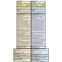 healtha2z-daytime-and-nighttime-cold-flu-3.jpg